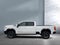 2025 GMC Sierra 2500 HD AT4X
