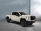 2025 GMC Sierra 2500 HD AT4X