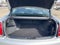 2022 Chrysler 300 Touring L