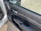2022 Chrysler 300 Touring L
