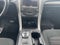 2020 Ford Fusion Hybrid SE