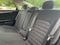 2020 Ford Fusion Hybrid SE