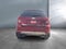 2015 Chevrolet Captiva LTZ