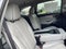 2023 Acura MDX w/Advance Package