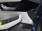 2023 Acura MDX w/Advance Package