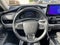 2024 Toyota Grand Highlander Hybrid XLE