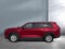 2024 Toyota Grand Highlander Hybrid XLE