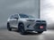 2026 Toyota Grand Highlander Hybrid MAX Limited