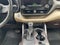 2020 Toyota Highlander Hybrid Limited