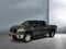2011 Toyota Tundra 4WD Truck GRADE