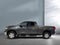 2011 Toyota Tundra 4WD Truck GRADE