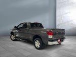2011 Toyota Tundra 4WD Truck GRADE