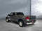 2011 Toyota Tundra 4WD Truck GRADE