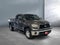 2011 Toyota Tundra 4WD Truck GRADE