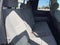 2012 Toyota Tundra 4WD Truck GRADE