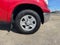 2012 Toyota Tundra 4WD Truck GRADE
