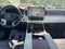 2024 Toyota Tundra 4WD Capstone Hybrid