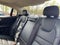 2024 Volvo S60 Plus Dark Theme