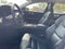 2024 Volvo S60 Plus Dark Theme