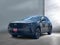2025 Mazda Mazda CX-50 Hybrid Premium Plus Package