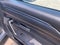 2025 Mazda Mazda CX-50 Hybrid Premium Plus Package