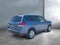2022 Subaru Forester NA