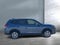 2022 Subaru Forester NA
