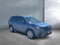 2022 Subaru Forester NA