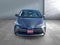 2020 Toyota Prius L Eco