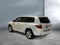 2010 Toyota Highlander Limited