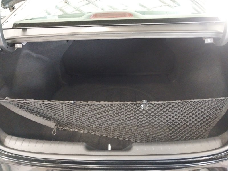 2023 Hyundai Elantra Hybrid Blue