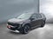 2025 Kia Carnival EX