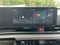 2025 Kia Carnival EX