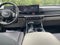 2025 Kia Carnival EX