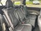 2025 Kia Carnival EX