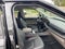 2025 Kia Carnival EX