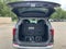 2025 Kia Carnival EX