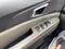 2025 Kia Carnival EX