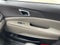 2025 Kia Carnival EX