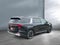 2025 Kia Carnival EX