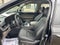2025 Kia Carnival EX