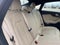 2024 Audi A5 Sportback S line Premium Plus