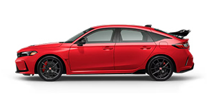 Billion Honda in Iowa City IA