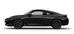 Billion Honda in Iowa City IA