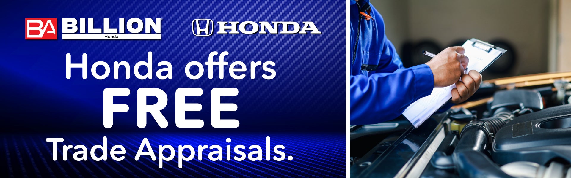 Free Trade Appraisals